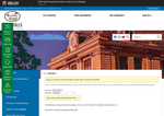 Check dated 2026-04-30T17:32:23.000Z thumbnail image