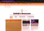 Check dated 2026-06-13T01:36:03.000Z thumbnail image