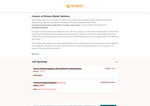 Check dated 2026-06-12T15:46:05.000Z thumbnail image