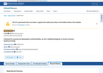 Check dated 2026-04-26T13:32:15.000Z thumbnail image