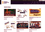 Check dated 2026-08-11T16:01:07.000Z thumbnail image