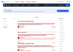 Check dated 2026-06-12T15:37:43.000Z thumbnail image