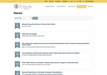 Check dated 2025-08-10T00:43:41.000Z thumbnail image