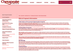 Check dated 2026-10-05T15:21:09.000Z thumbnail image