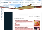 Check dated 2026-05-08T23:16:26.000Z thumbnail image