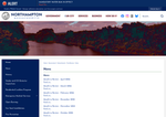 Check dated 2026-06-27T06:50:09.000Z thumbnail image