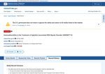 Check dated 2026-06-07T03:22:22.000Z thumbnail image