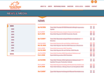 Check dated 2026-05-02T09:27:03.000Z thumbnail image