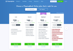 Check dated 2026-05-23T12:10:59.000Z thumbnail image