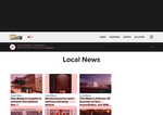 Check dated 2026-10-04T01:57:32.000Z thumbnail image