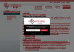 Check dated 2026-06-12T16:39:46.000Z thumbnail image