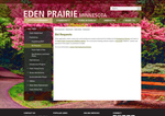 Check dated 2026-09-12T20:50:54.000Z thumbnail image