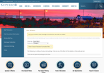 Check dated 2026-06-19T17:50:17.000Z thumbnail image