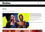 Check dated 2026-07-05T14:20:44.000Z thumbnail image