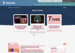 Check dated 2026-04-30T17:26:05.000Z thumbnail image