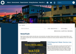 Check dated 2026-08-11T20:11:58.000Z thumbnail image