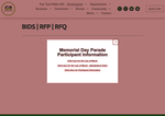 Check dated 2026-05-23T10:43:02.000Z thumbnail image