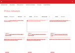 Check dated 2026-04-21T01:10:30.000Z thumbnail image