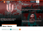 Check dated 2026-06-20T21:33:27.000Z thumbnail image