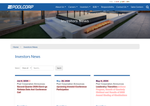 Check dated 2026-07-11T02:04:04.000Z thumbnail image