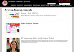 Check dated 2026-06-27T06:47:12.000Z thumbnail image