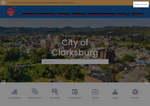 Check dated 2026-08-08T23:36:14.000Z thumbnail image
