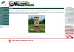 Check dated 2025-06-11T05:40:33.000Z thumbnail image