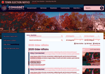 Check dated 2026-05-08T10:07:39.000Z thumbnail image