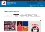 Check dated 2026-05-29T08:46:59.000Z thumbnail image