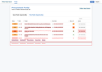 Check dated 2026-06-05T12:15:46.000Z thumbnail image