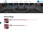 Check dated 2026-06-19T09:27:42.000Z thumbnail image