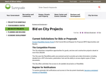Check dated 2026-08-14T03:56:38.000Z thumbnail image