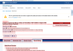 Check dated 2026-06-12T14:32:26.000Z thumbnail image