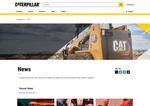 Check dated 2026-07-12T20:27:01.000Z thumbnail image