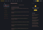 Check dated 2026-08-29T19:35:43.000Z thumbnail image