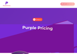 Check dated 2026-06-19T22:07:10.000Z thumbnail image