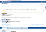 Check dated 2026-04-24T06:28:31.000Z thumbnail image