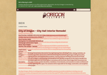 Check dated 2026-09-12T23:59:47.000Z thumbnail image
