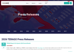 Check dated 2026-05-24T13:56:33.000Z thumbnail image