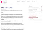 Check dated 2026-08-11T21:41:13.000Z thumbnail image