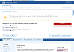 Check dated 2026-08-13T17:46:48.000Z thumbnail image
