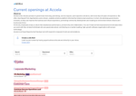 Check dated 2026-08-23T02:19:23.000Z thumbnail image