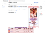 Check dated 2026-05-02T04:41:58.000Z thumbnail image