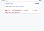 Check dated 2026-08-04T22:41:26.000Z thumbnail image