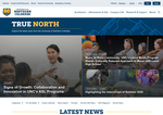 Check dated 2026-10-07T20:58:25.000Z thumbnail image