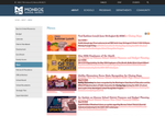 Check dated 2026-06-08T14:48:17.000Z thumbnail image