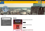 Check dated 2025-10-09T12:21:44.000Z thumbnail image