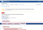 Check dated 2025-08-30T15:46:39.000Z thumbnail image