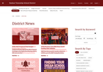 Check dated 2026-04-30T08:48:16.000Z thumbnail image