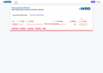 Check dated 2026-10-03T14:49:51.000Z thumbnail image